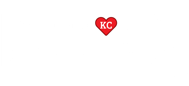 Lenexa, KS: Pros and Cons All You Need To Know Before You GO